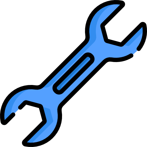 Plumbing Experts Logo